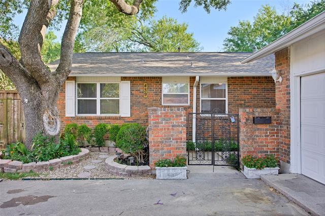 Building Photo - 439 Beverly Dr
