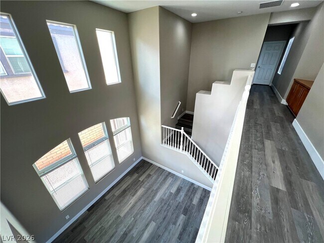 Building Photo - 12037 Contorno Vista Ct