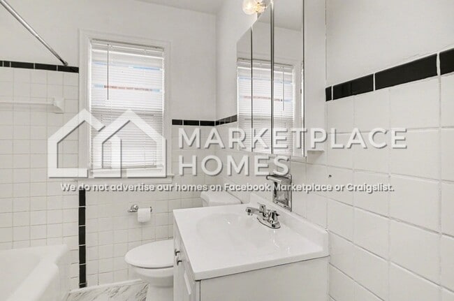 Building Photo - 6824 Faust Ave