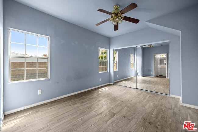 Building Photo - 4334 Lyceum Ave