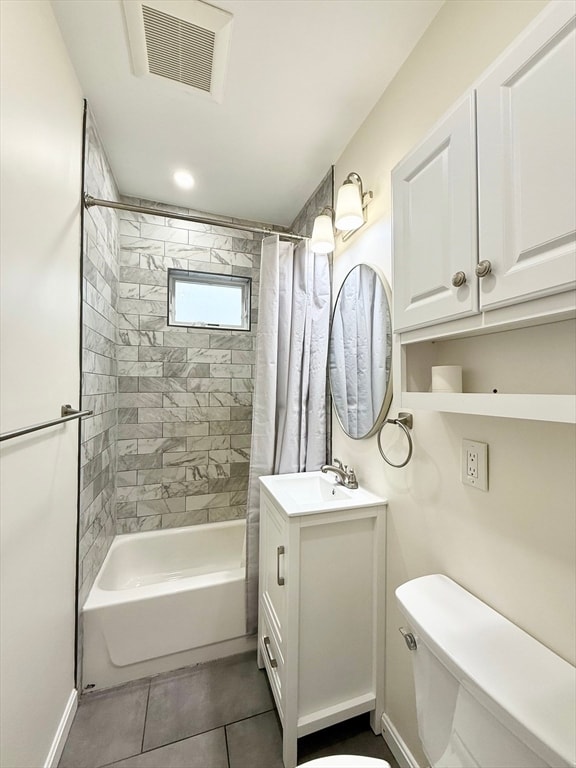 Building Photo - 79 Morris St