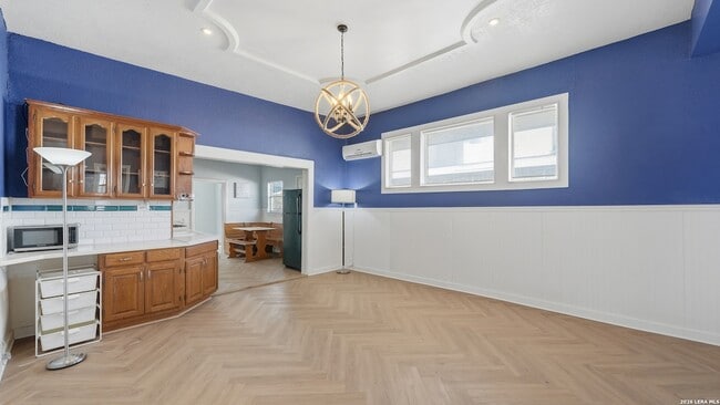 Building Photo - 234 Princeton Ave