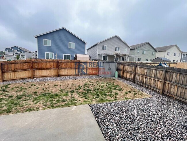 Building Photo - 5308 Pabst Dr