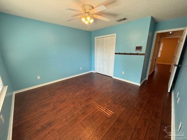 Building Photo - 2463 Cavalla Loop