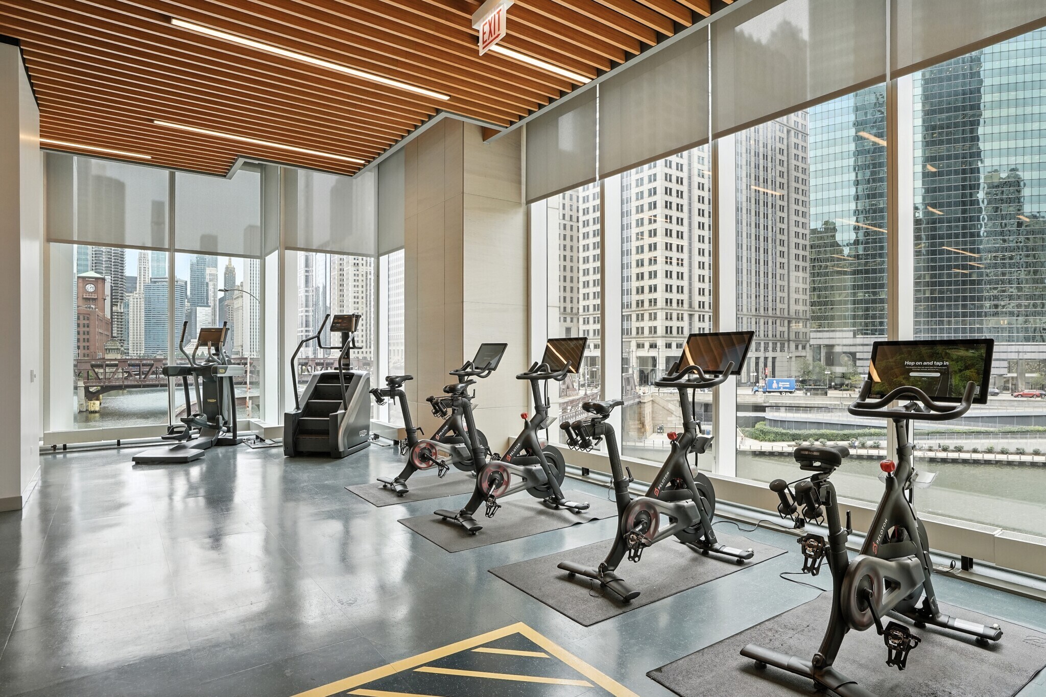 Building Photo - 355 W Wolf Point Plaza