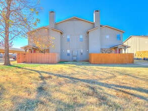 Building Photo - 14443 N Pennsylvania Ave