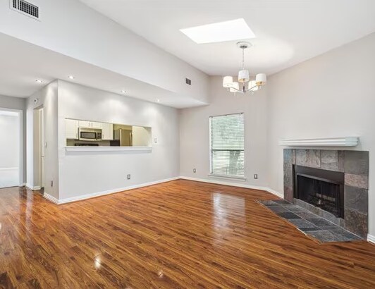 Building Photo - 2277 Kirkwood-110.44