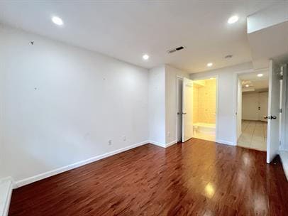Building Photo - 1587 31st Ave