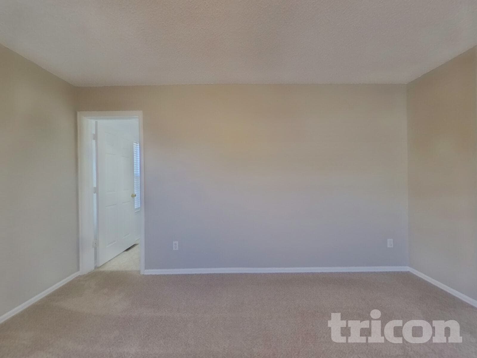 Building Photo - 2179 S Uravan St