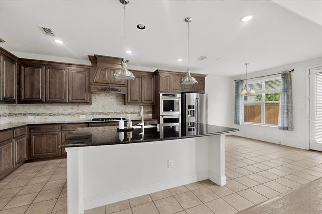 Building Photo - 151 Darian Dr