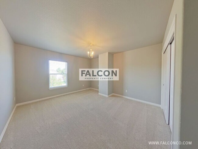 Building Photo - 8193 Winding Passage Dr