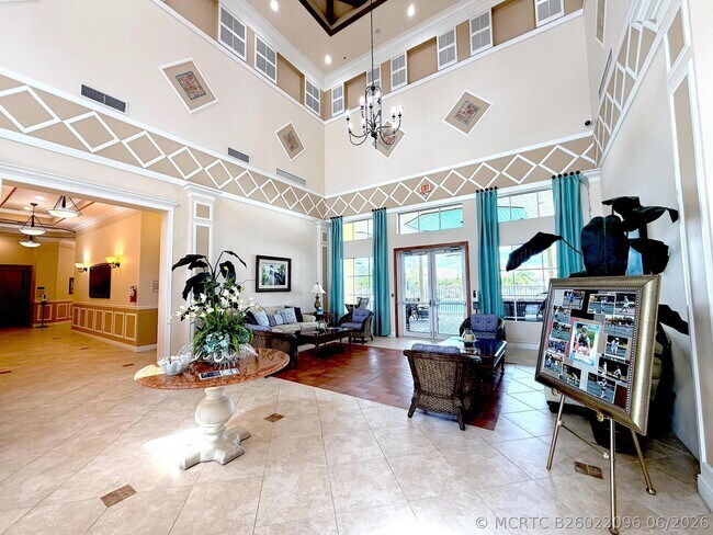 Building Photo - 6510 Oxford Cir