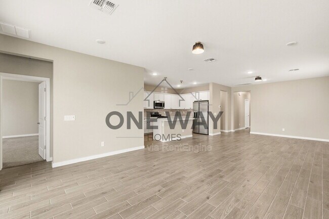 Building Photo - 18180 W Larkspur Dr