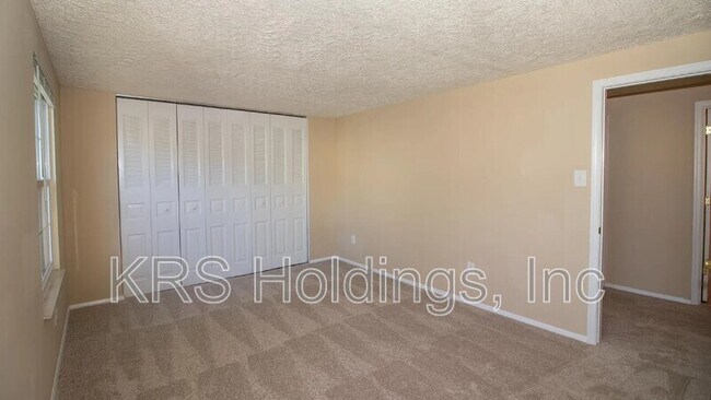 Building Photo - 3265 Bethel Church Dr