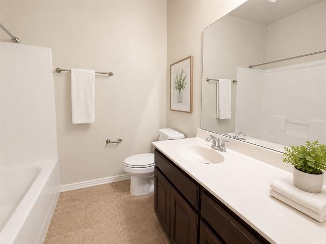 Building Photo - 11813 Sundog Way