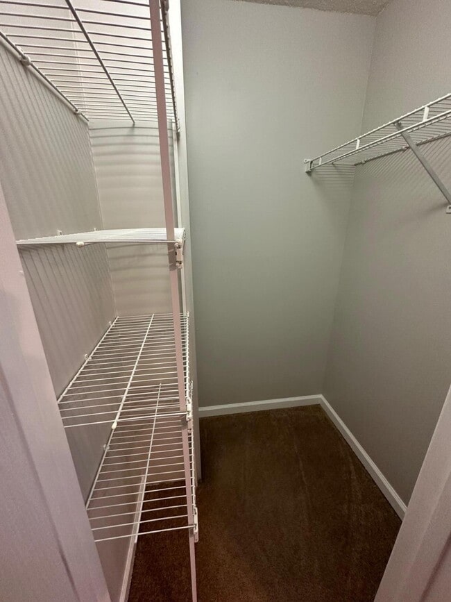 Building Photo - 1230 Village Way