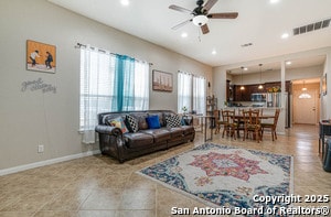 Building Photo - 1145 W Summit Ave.