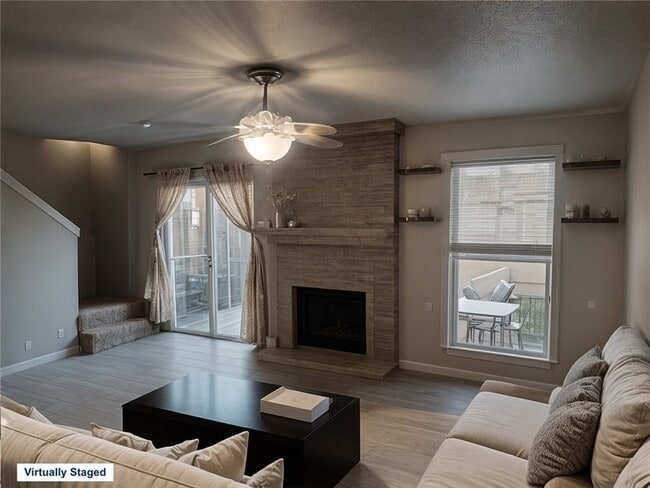 Building Photo - 7252 Mansions Dr