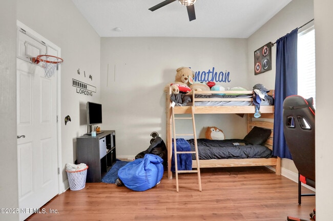 Building Photo - 8000 Hampton Park Blvd E