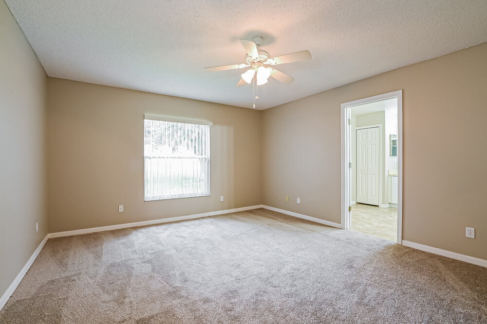 Building Photo - 3005 Lorimer Ct