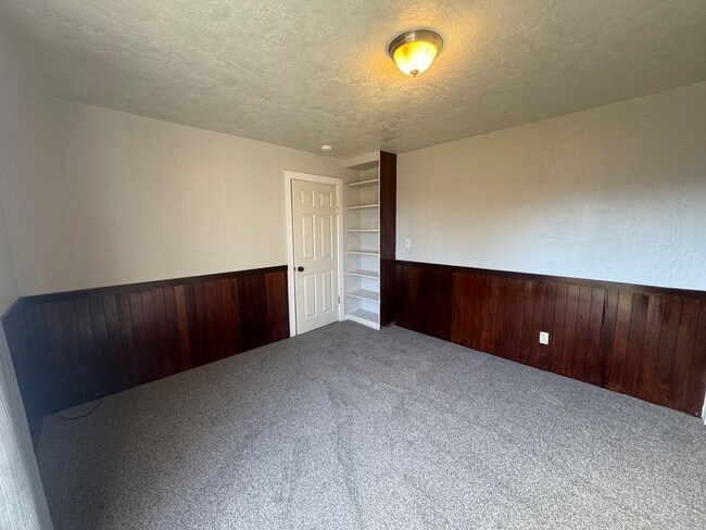 Building Photo - Spacious Myrtletown 4/2 home