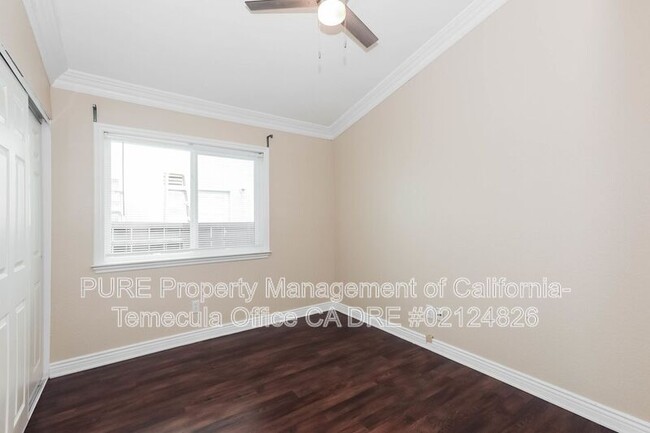Building Photo - 30373 Pechanga Dr