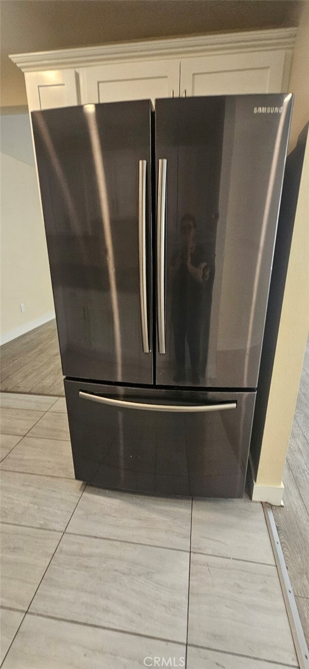 Building Photo - 1633 E 85th St