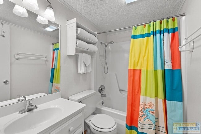 Building Photo - 6201 Padre Blvd