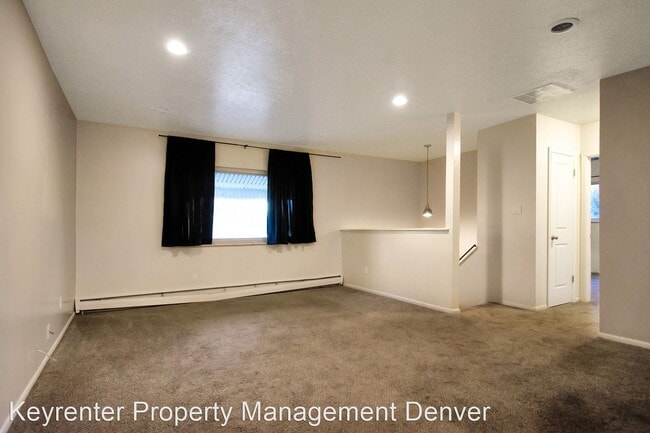 Building Photo - 3 br, 3 bath House - 4530 Holland St