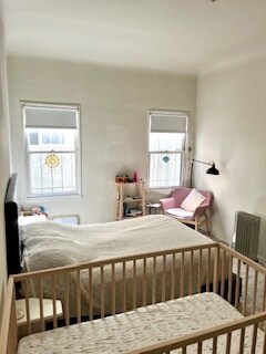 Building Photo - 8237 Blackburn Ave