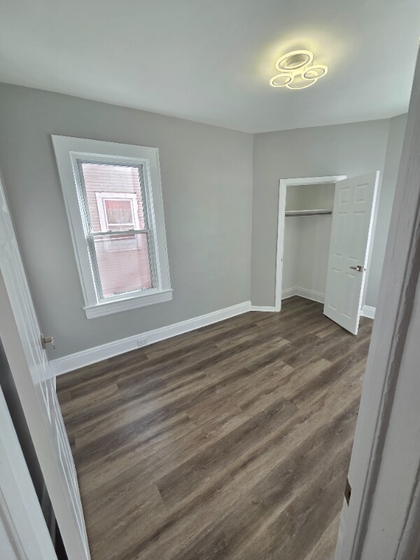 Building Photo - 47 Edgar St