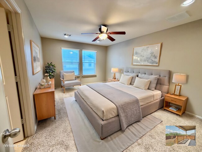 Building Photo - 13416 Bristow Dawn