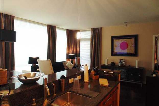 Building Photo - 350 Eleventh Ave