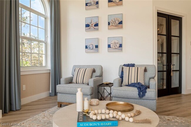 Building Photo - 1540 Clermont Dr