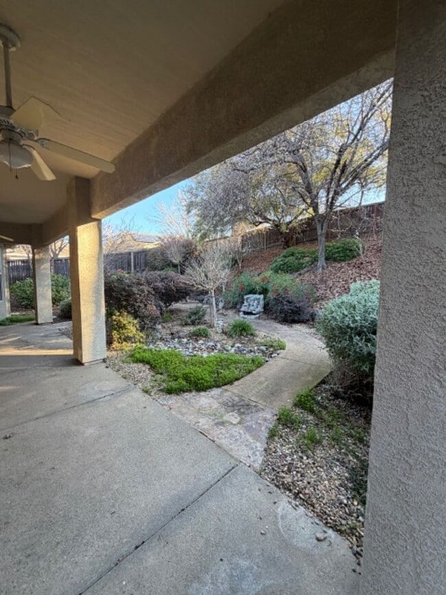 Building Photo - Beautiful 2 Bedroom and 2 Bathroom Home with 3 Car Garage in 55+ Gated Community $2,795.00