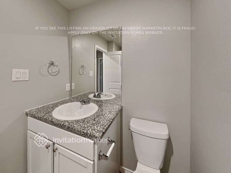 Building Photo - 8126 Serro Medina