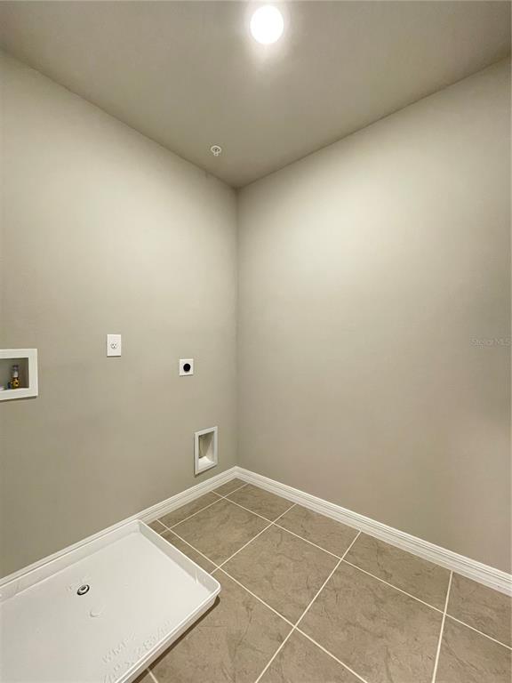 Building Photo - 2475 Sweet Viburnum Wy