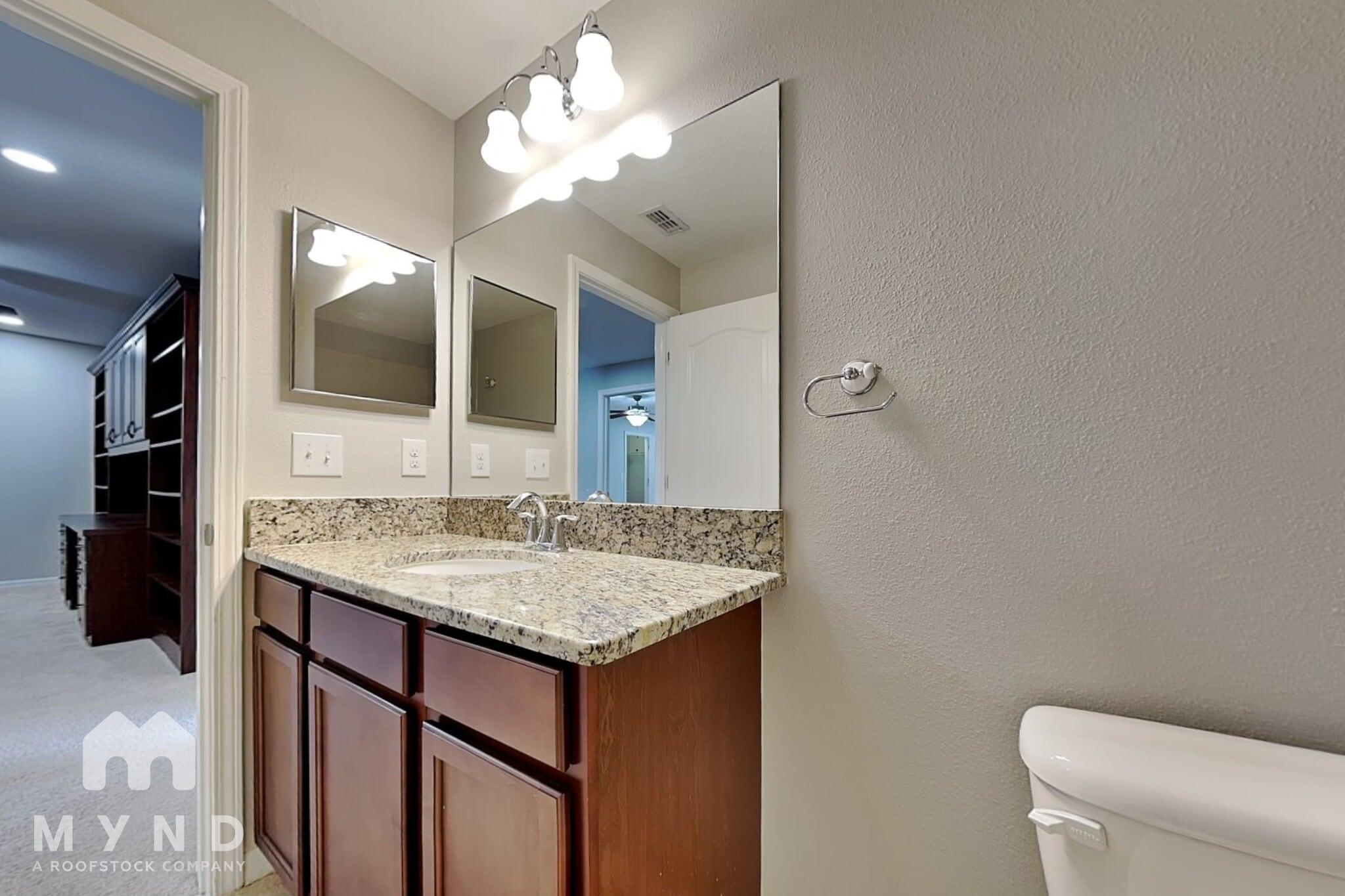 Building Photo - 20321 Starfinder Way