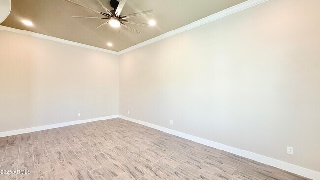 Building Photo - 4501 E Timberline Ct
