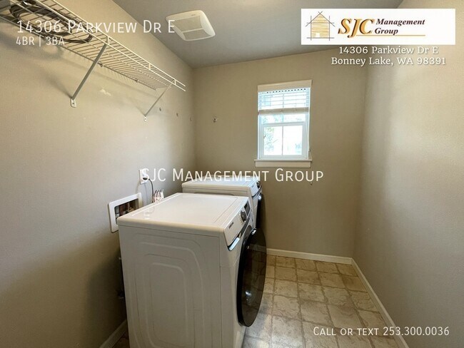 Building Photo - 14306 Parkview Dr E