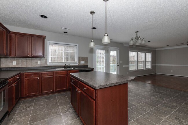 Building Photo - 459 Averasboro Dr