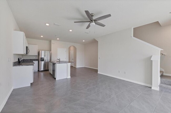 Building Photo - 8525 Milestone Dr
