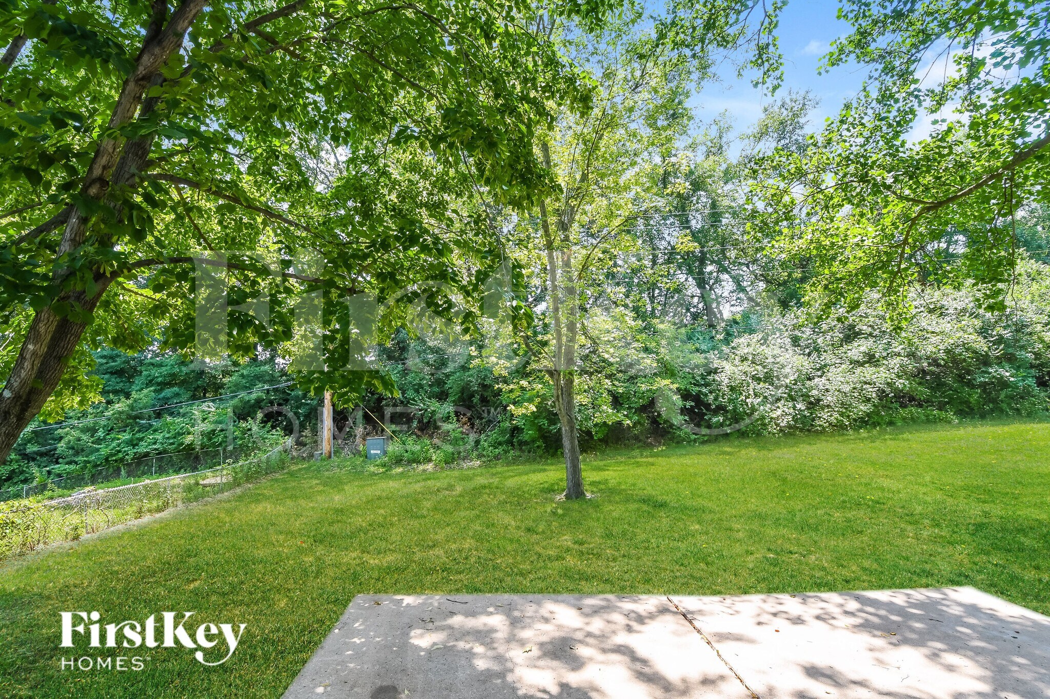 Building Photo - 6780 Lesli Mari Ct