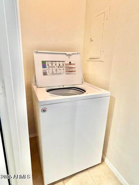 Building Photo - 15095 N Thompson Peak Pkwy