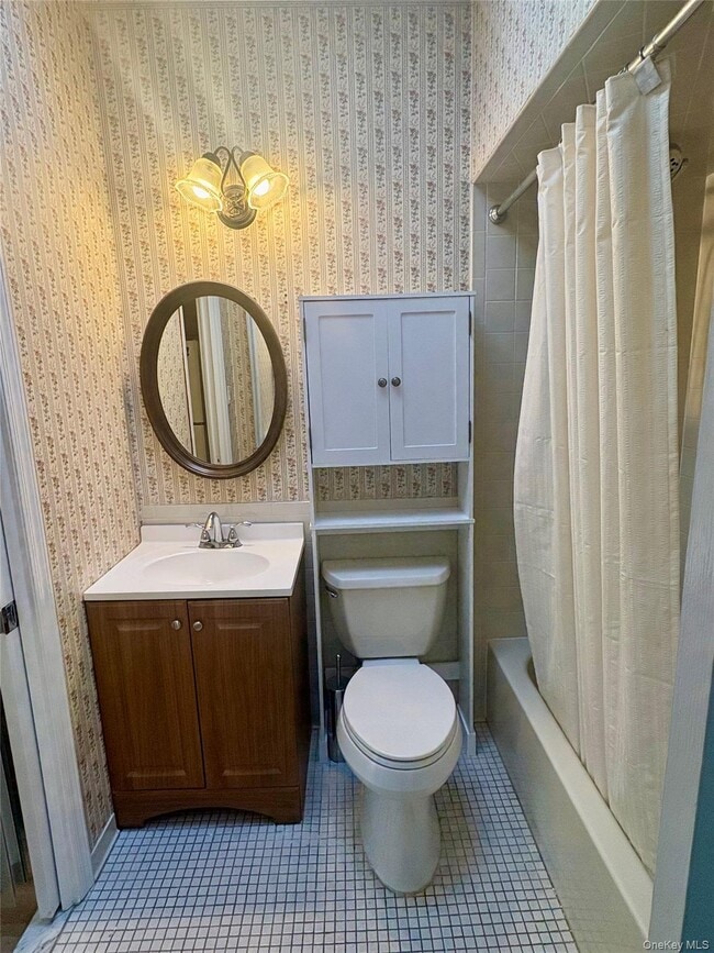 Building Photo - 54 Old Brook Rd