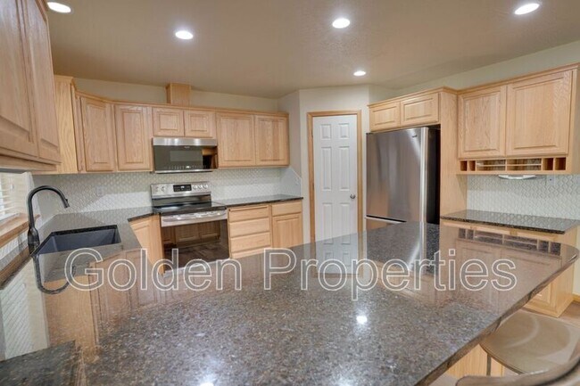 Building Photo - 3045 W Thorndale Loop