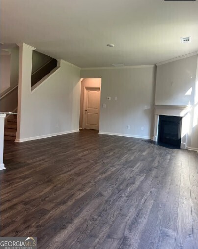 Building Photo - 817 HighGrove Wy