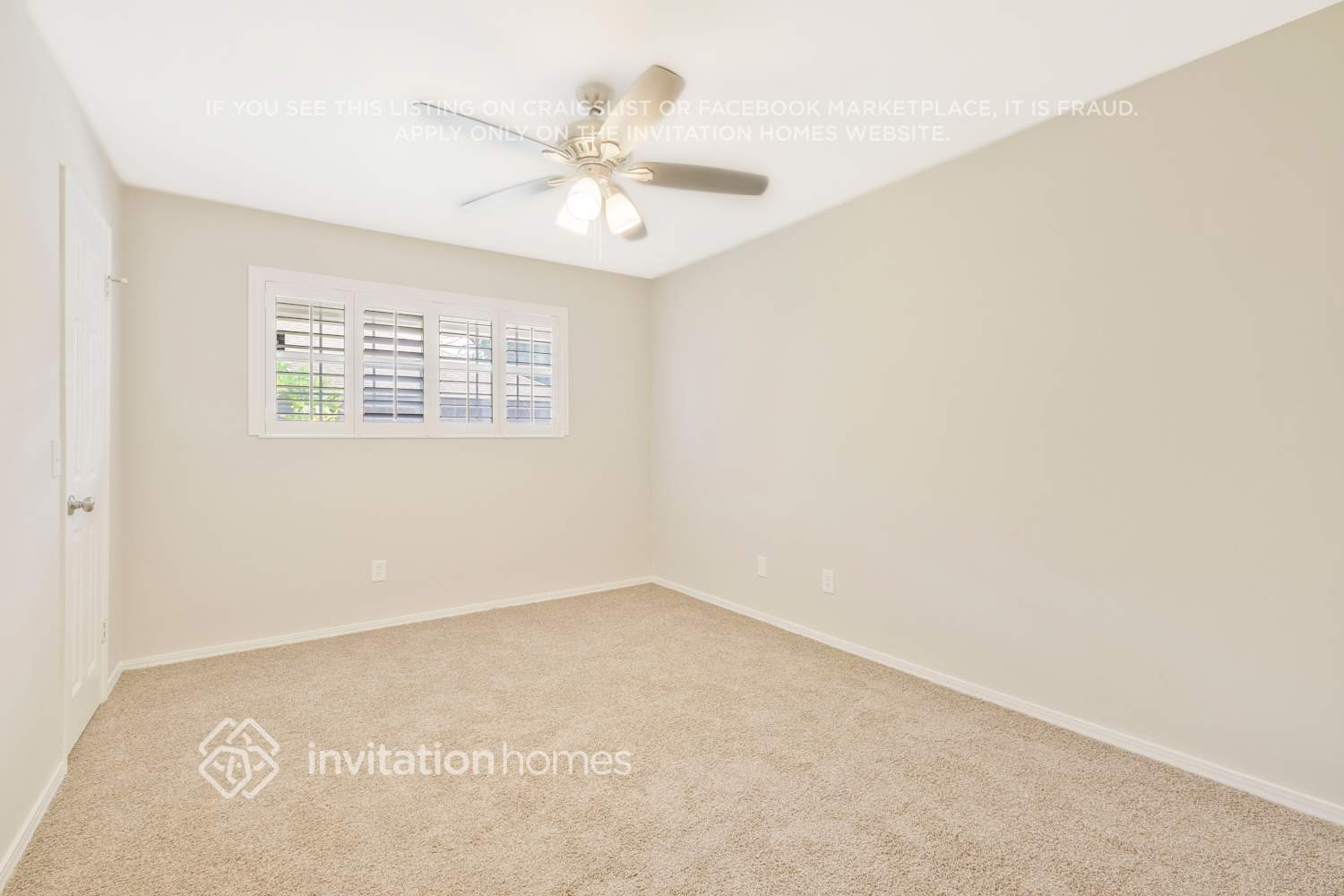 Building Photo - 2241 Staggerbush Dr