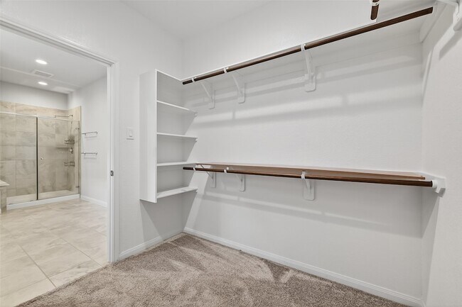 Building Photo - 9816 Magnolia Village Ln