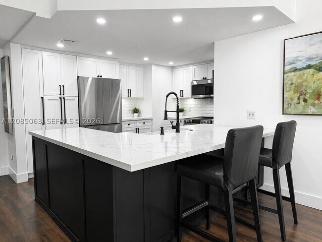 Building Photo - 8390 SW 72nd Ct